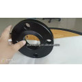 female  threaded flange dn50  aluminum flange